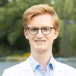 Dr. Viktor Frieders-Justin